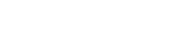 chicagostyle logo horizontal white