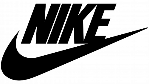 nike logo 500x281
