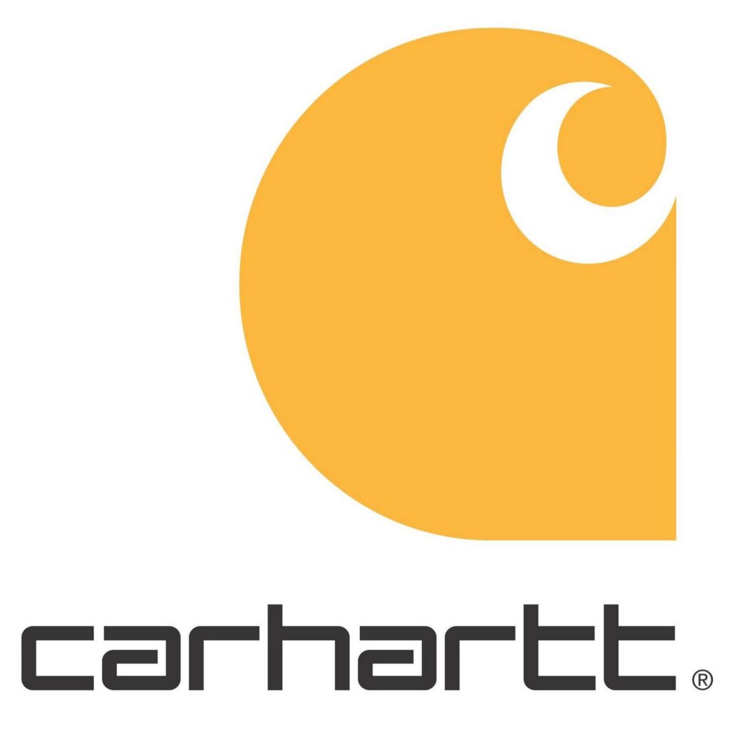 carhartt