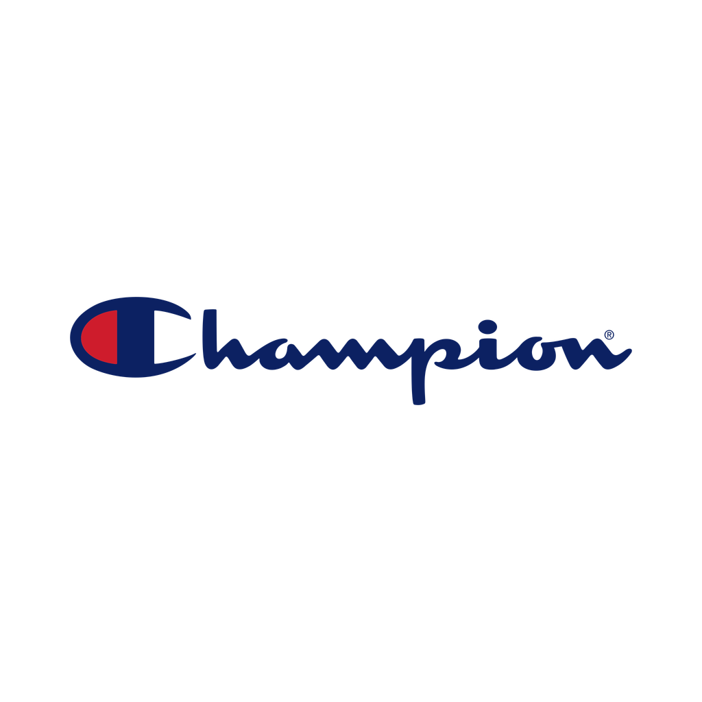 champion logo 0