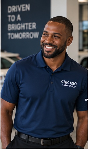 Services Chicago Auto Group 03