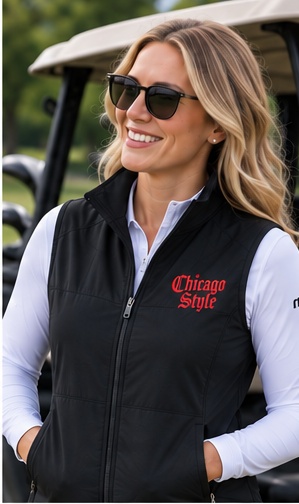 Chicago Style Golf 04
