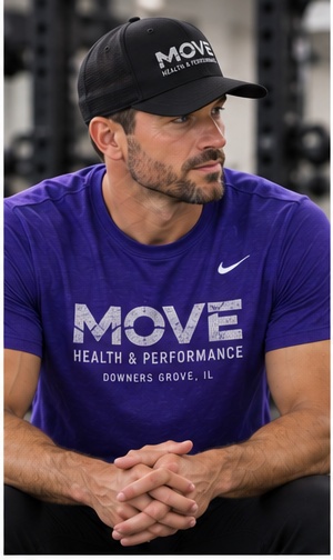 Move Health Performance 03