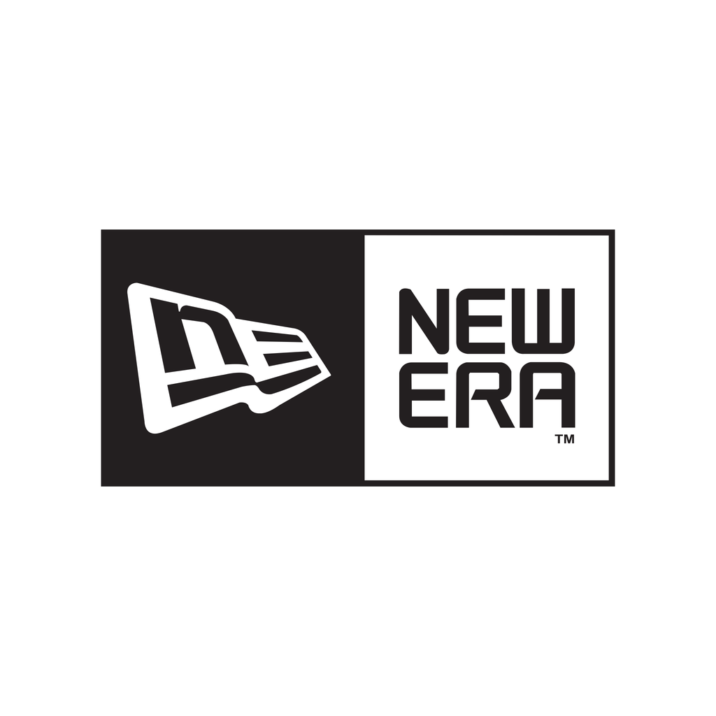 new era logo 0