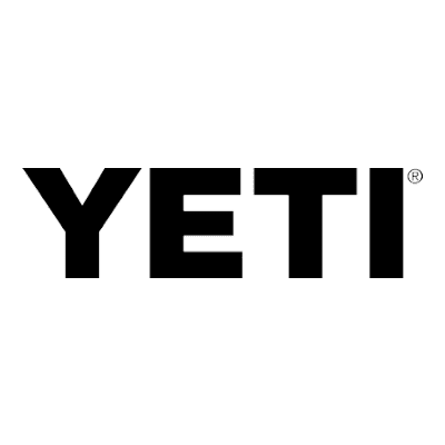 yeti logo square 1